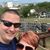 Abby Schrock Counts's profile image
