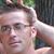 John Land's profile image