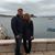 Sharon Romano's profile image