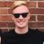 Bryce Phillips's profile image