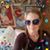 Karen Lewis's profile image