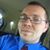 Bruce A. Bowerman-Jett's profile image