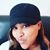 Kyra Knowles's profile image