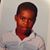 Kornelle McSwain's profile image