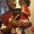 Terrence Davis's profile image