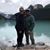 Amy K. Gray's profile image