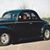 Andy Buffington Car Show's profile image