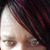 Tonya Songstress Wilson's profile image