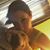 Emma Washington Weiler's profile image