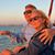 Beth Thompson's profile image