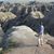 Beverly Waring's profile image