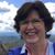 Mary Lee Brawley's profile image