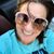Melissa Bailey Webster's profile image
