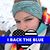 Sarah Lorensen's profile image