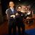 Jose Tirado's profile image