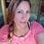 Mari Chavez's profile image
