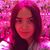 Nicole Gomez's profile image