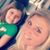 Kasey Lynne Gregoire's profile image