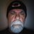 Tom Haskett's profile image