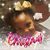 Erin Tony Kennard's profile image