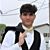 Marc A. Collevechio's profile image