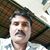 Jakir Mohammed's profile image