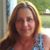 Michele Bourgot's profile image