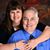 Lisa Chancey Carter's profile image