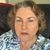 Debbie Burnham Barnewitz's profile image