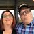 Jenifer Pilcher Vincent's profile image