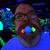 Dennis Rogers's profile image