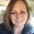 Tara Suggs's profile image