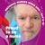 Sean Patrick's profile image