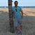 Nicholas Widmann's profile image