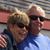 Carol Ann Schroeder's profile image