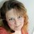 Corinna Campbell Kirk's profile image