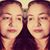 Sara Vela's profile image