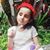 Irin Mehdi's profile image