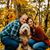 Kathryn Walters's profile image