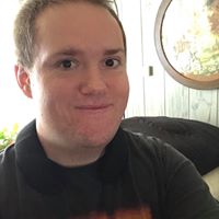 George Woodard's profile image