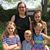 Elizabeth Strey Barr's profile image