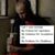 Greg Nigro's profile image
