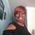 Rosemary Williams's profile image