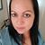 Carolina Duarte's profile image