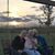 Sharon Hervey Clark's profile image