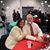 Sheila Prater- Pedersen's profile image