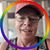Jeffrey Joseph McCullough's profile image