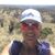 Susanne Lockhart's profile image