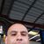 Eugene Nerio's profile image