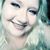 Heather Shelton's profile image